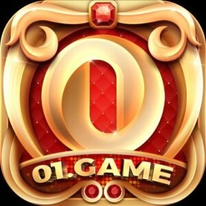 01game