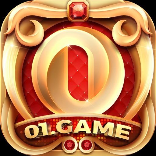 01game