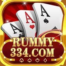 334 Rummy