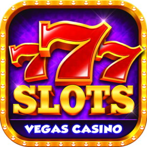 777 Slots