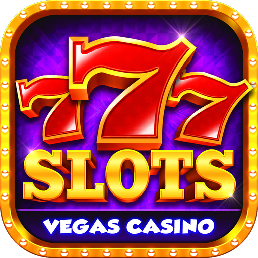 777 Slots