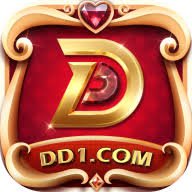 DD1 Game