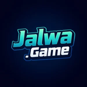 Jalwa Game