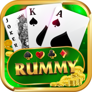 Rummy Farm