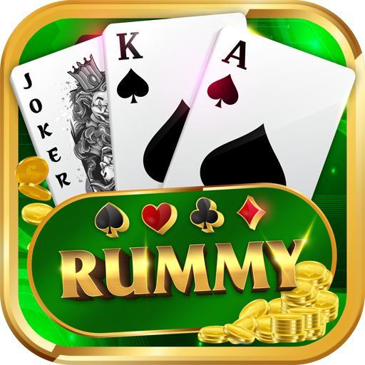 Rummy Farm
